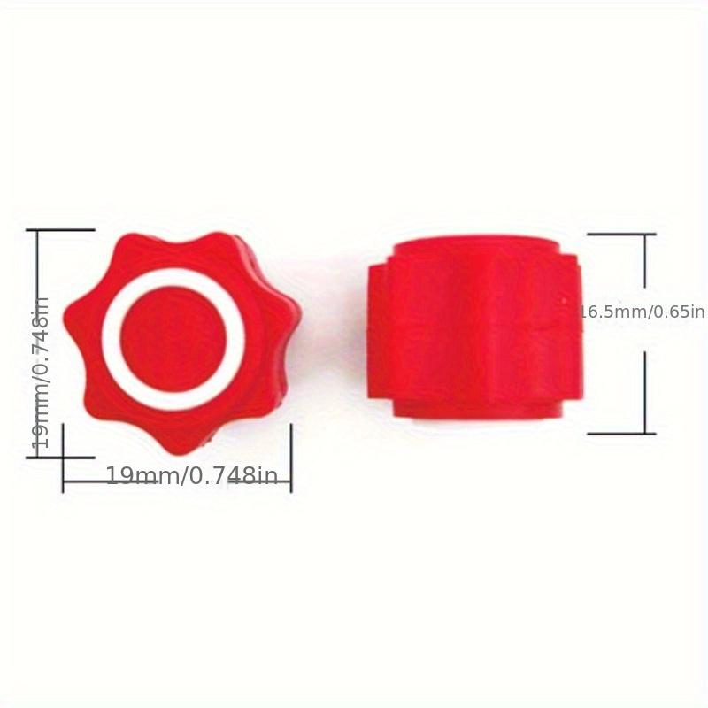 1 Set Hand Eye Coordination Training Set for Adults, Focus & Skill Game, Desk Activity, Stress Relief, Cultural Craft Decor