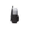 Quiksilver Backpack AQYBP03144 Grey
