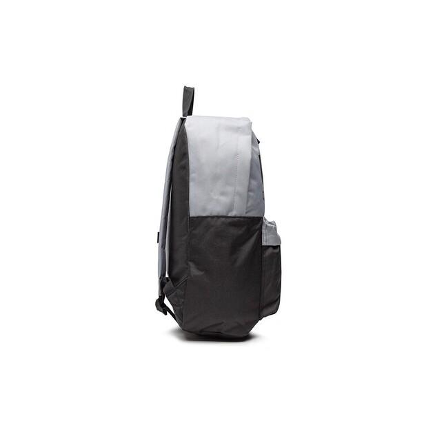 Quiksilver Backpack AQYBP03144 Grey