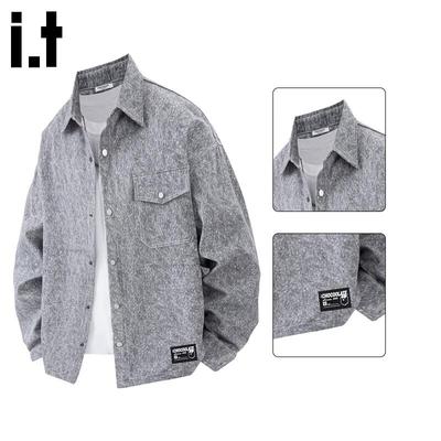 Camisas – Camisas de diario