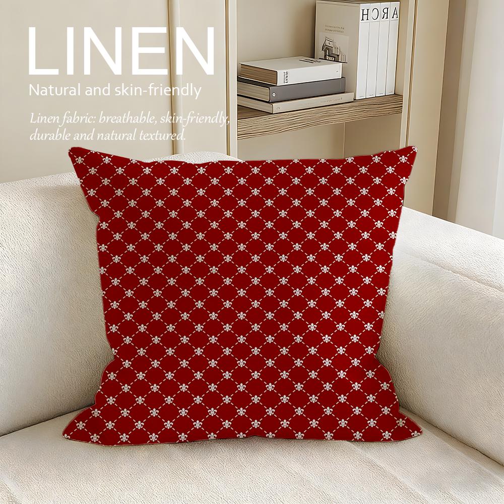 Art Shippomon Cushion Cover Pillowcase Set Pcs X X Breathable Washable Sofa Cushion Cover