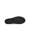 Calvin Klein Vulc Flatf Lace Up Lin Mesh Sneakers