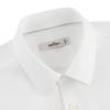 Seven Men's DP Non-Iron Short-Sleeve Business Casual Shirt