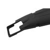 Motorcycle Rear Swingarm Swing Arm Protector For Surron For Sur-Ron Light Bee Electric Motocross Cover Accessories Dirt Bike