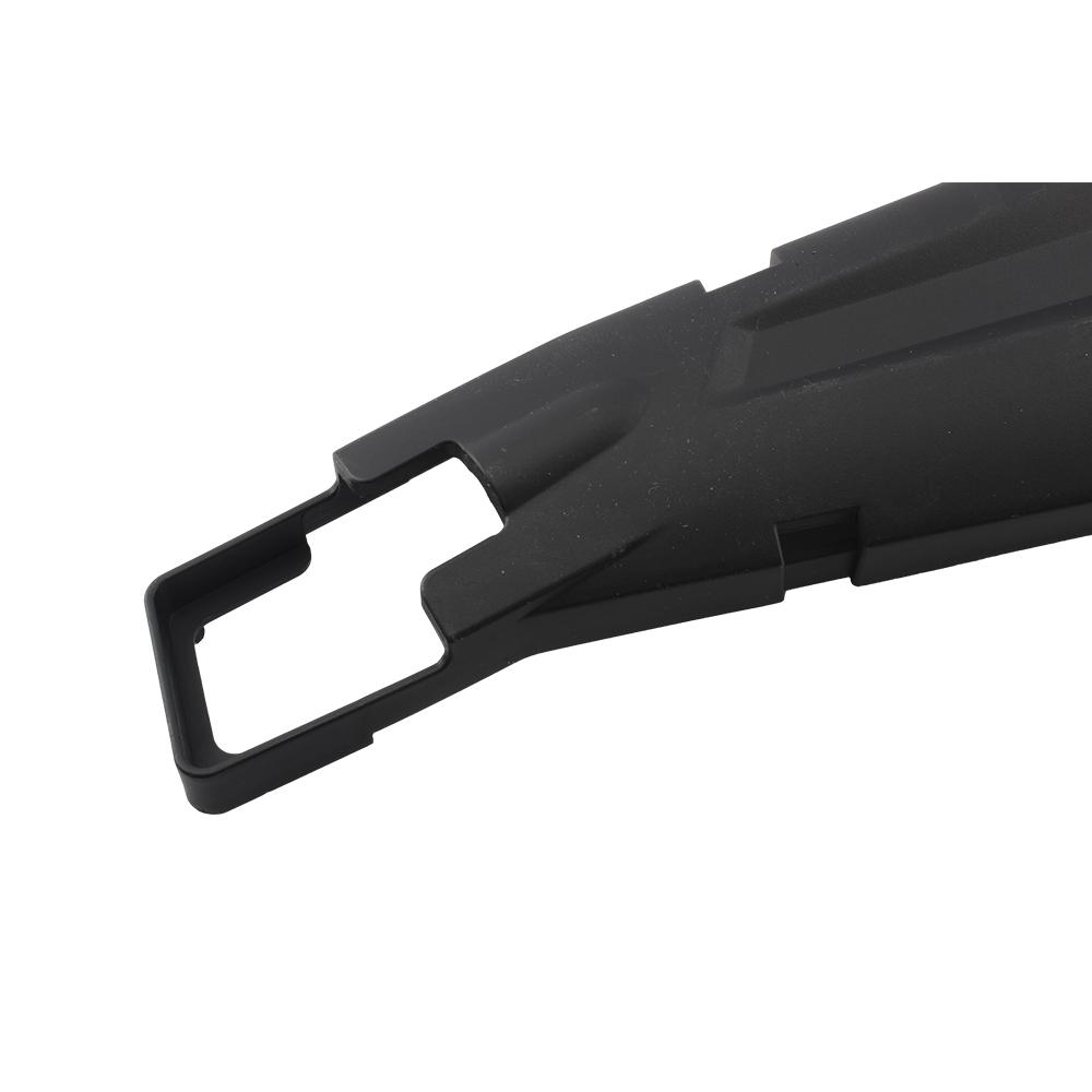 Motorcycle Rear Swingarm Swing Arm Protector For Surron For Sur-Ron Light Bee Electric Motocross Cover Accessories Dirt Bike