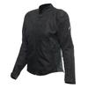 Dainese Jacket Avro 5 Tex