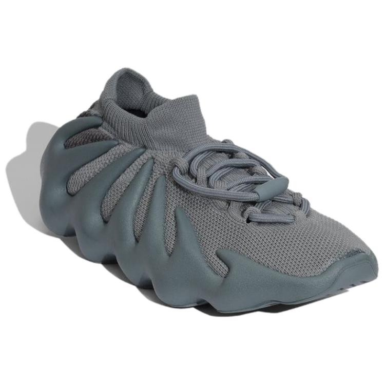 Adidas Yeezy 450 'Stone Marine' Sneakers IG5530