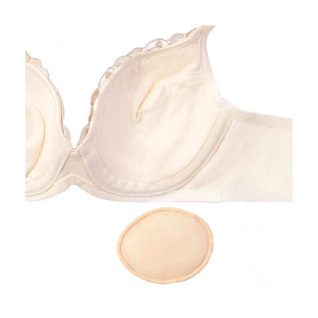 Triumph Koisuru Bra 623 M010 Size C75 Bra, (Green),