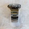 [USED] Seiko Black Monster 7S26-0350 Automatic