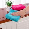 Handun Cleaning Towel