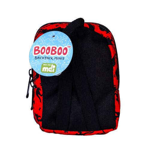 BooBoo Miniryggsäck V2 (Känguru)