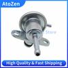 Car Fuel Pressure Regulator 23280-76010 2328076010 23280 76010 for Toyota Estima Emina Lucida 1992-1999 Previa L4 1991-1995 New