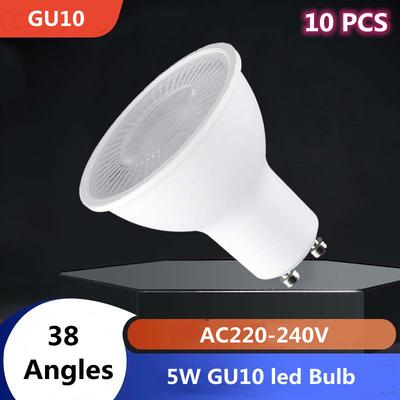 Led Işıklar – LED Ampuller ve Çubuklar