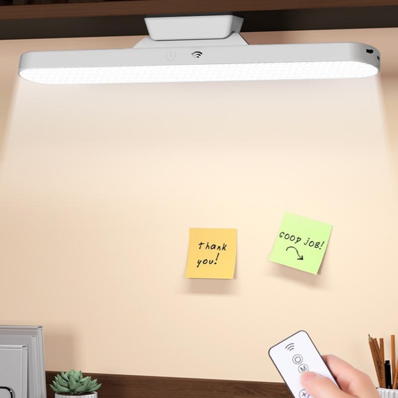 

Висувна сітка для домашніх тварин, паркан для собак, паркан для котів, паркан для кошенят, підходить для дверних прорізів, сходів, коридорів, запобігає вандалізму домашніх тварин A