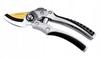 Hand Anvil Pruner 20 Cm Titanium Blade
