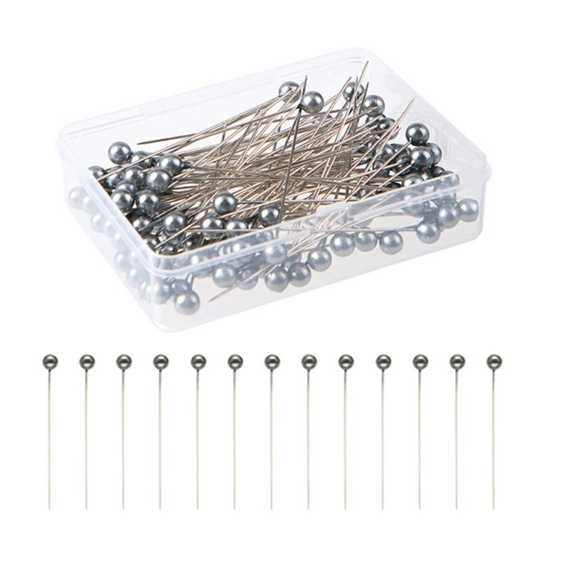 

Map Tacks Colored Push Pins Map Push Pins Round Head Marking Pins Easy to Use Marking Push Pins for Craft Project