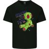 Tops – Camisetas