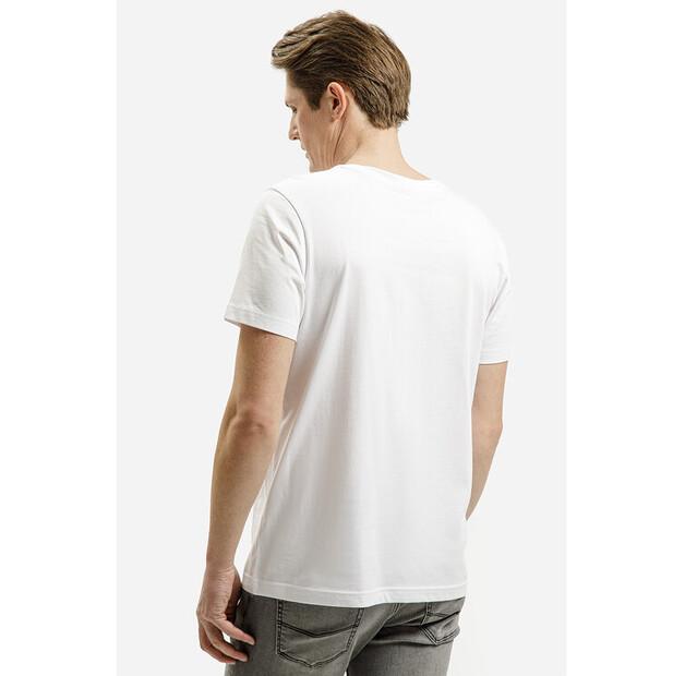 Футболка Cross Jeans 16064-008