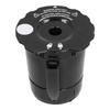Reusable Refillable Coffee Capsule Filter Cup Replacement Accessories Fit for Keurig Coffee Machine