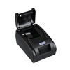 58mm Thermal Receipt Printer for Supermarkets & Restaurants - Programmable Cash Register Printer