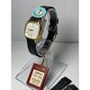 Used New with Tags, CITIZEN Quartz, Formal, Working Condition, with Original Strap