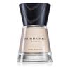 Touch, Eau De Parfum, For Women, 50 Ml