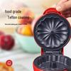 International Bread & Cake Breakfast Machine