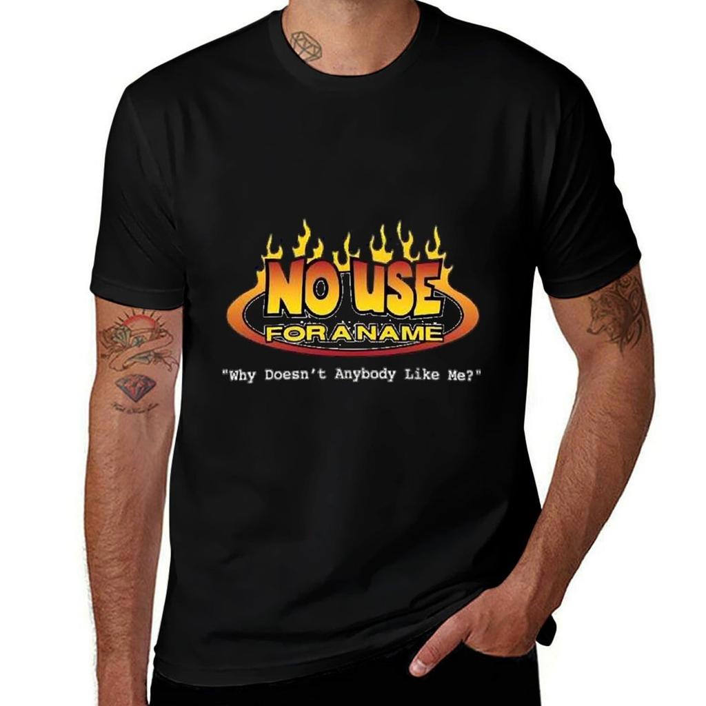 For Fiona TShirt Soft Durable Cotton TShirt