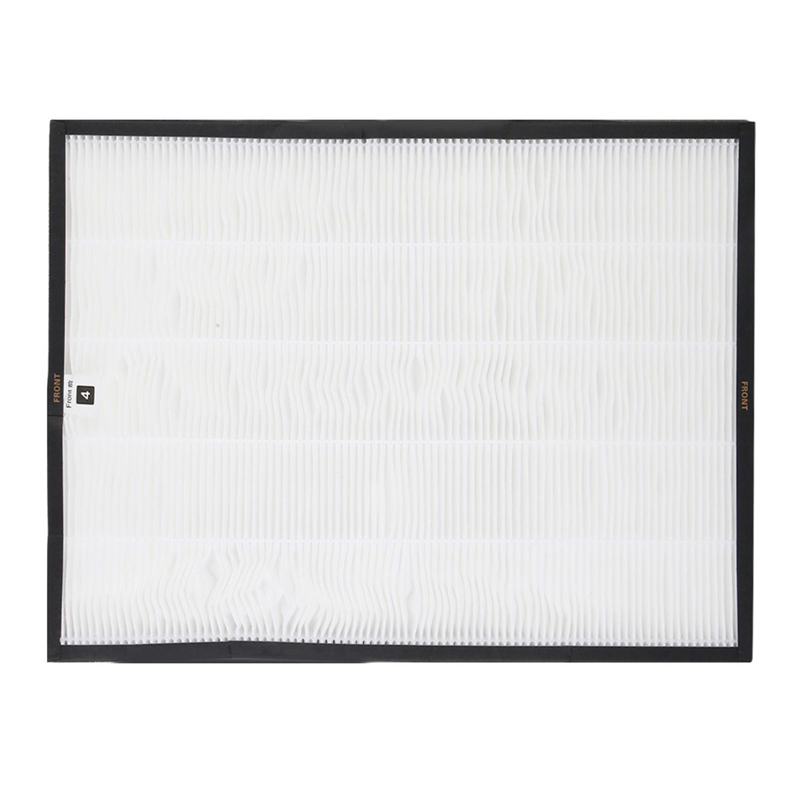 

Сменный фильтр HEPA подходит для очистителя воздуха AC4144 AC4074 AC4083