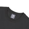 New Balance Women's Trendy Sport Short-Sleeve T-Shirt WT61726F