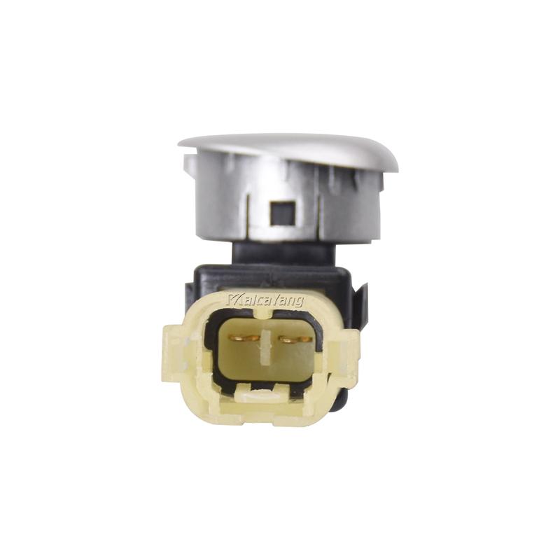 PDC Parking Distance Control Sensors For Honda Accord CRV Civic Odyssey RB1 RB3 OEM 08V67SNV9M003 08V67-SNV-9M003