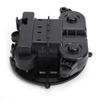 Motor ovládání bočního zrcátka 6U5Z17D696D Náhrada pro Ford Edge Expedition Explorer Flex Mustang