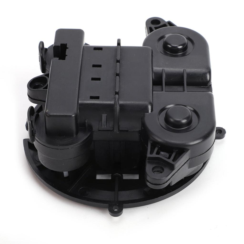 Motor ovládání bočního zrcátka 6U5Z17D696D Náhrada pro Ford Edge Expedition Explorer Flex Mustang