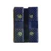 4Pcs Heavy Duty Black Rectangle 118X80Mm Car Rubber Arm Pads Lift Accessories Pad Hold Up To Sharp Sub-Frames And Pinch Weld Points Thick Durable