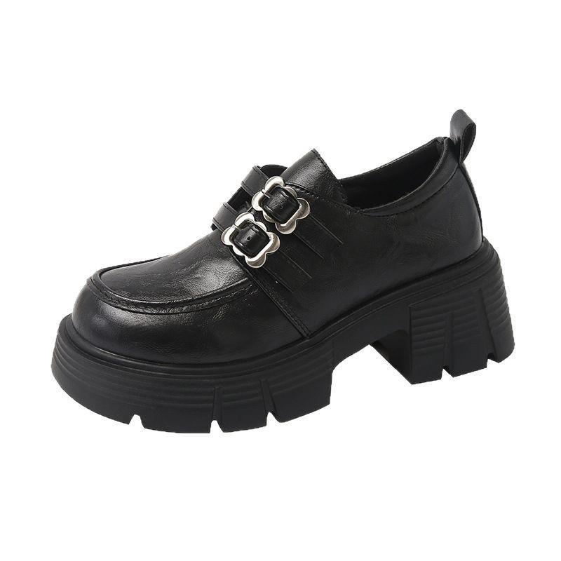 Casual Sneakers Shoes for Men Women Shoes Ankle Boots Fashion Comfort Loafers Men Women Shoes