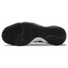 Nike Fly.By Mid 3 Black White DD9311-003