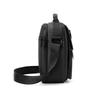 Aotian's new simple and fashionable casual men's bag, shoulder messenger bag, multi-layer bag, size bag 0920 #0921 #