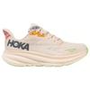 HOKA One One Clifton 9 Vanilla Astral Women's 1127896-VLS