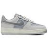 Nike Air Force 1 '07 Lx 'Athletic Club Light Smoke Grey' Women's Sneakers DQ5079-001