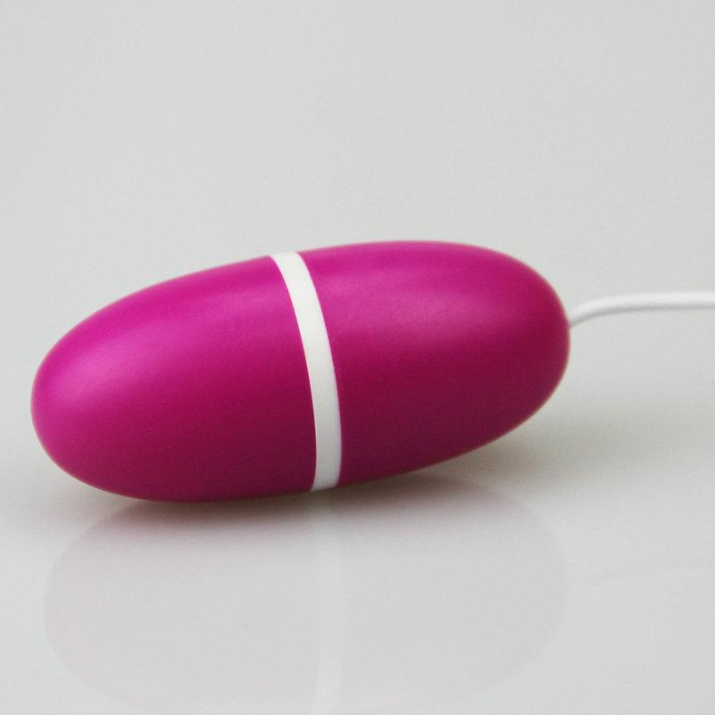 Sex Toy Jump Eggs Vibrator Bullet Vibrating Clitoral GSpot Stimulators Sex Toys For Women Sex Products vagina prostata massager