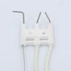 Gas Wall Mounted Boiler Ignition Needle for Ariston Wall-hung Boiler Ignition Electrodes