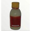 Concentré Extra Eclaircissant - SKIN FREE - Beautifying Milk - Anti-taches - Eclaircissant - Mixte