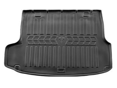 Trunk Mat 3D for Honda ZR-V