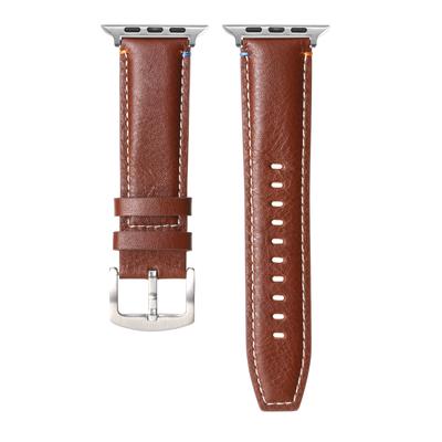 Für Apple Watch Series 10 42 mm/9 8 7 41 mm/SE (2023) SE (2022) SE 6 5 4 40mm/3 2 1 38mm Uhrenarmband