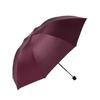 Tiāntáng 33747E Compact Anti-UV Umbrella