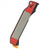 Outdoor Camping Kitchen Tool Multifunctional Double Sided Cutter Sharpener