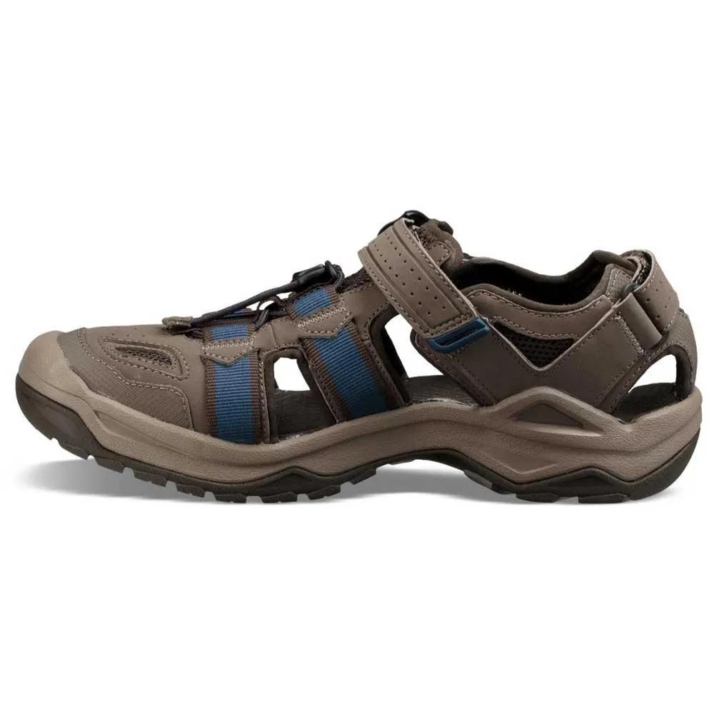 Teva Sandals Omniu2