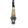 NEW Air Fuel Ratio Lambda O2 Oxygen Sensor for Ssangyong TIVOLI XLV G16DF A1735400017 1735400017 9025030171