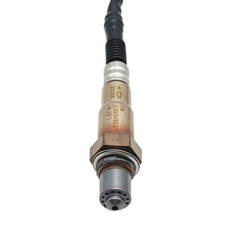 NEW Air Fuel Ratio Lambda O2 Oxygen Sensor for Ssangyong TIVOLI XLV G16DF A1735400017 1735400017 9025030171