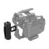 HDRIG Universal Silicone Handle for Camera Cage with 1/4 ARRI Screw 4007